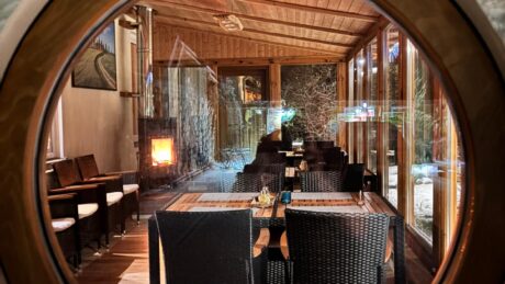 Gasthaus-am-schmalen-See-Seenland-Lauchhammer-2