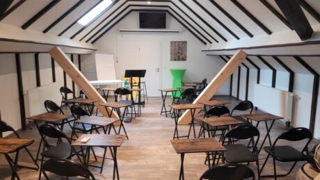 Gasthaus-am-schmalen-See-Seenland-Lauchhammer-8