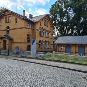 Gasthaus-am-schmalen-See-Bathow-Kunstguss-Lauchhammer-1