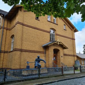 Gasthaus-am-schmalen-See-Bathow-Kunstguss-Lauchhammer-2