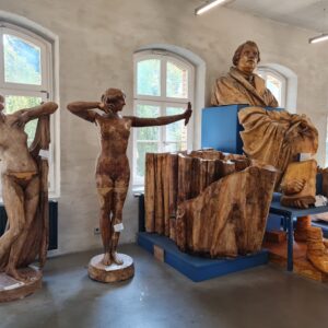 Gasthaus-am-schmalen-See-Bathow-Kunstguss-Lauchhammer-3