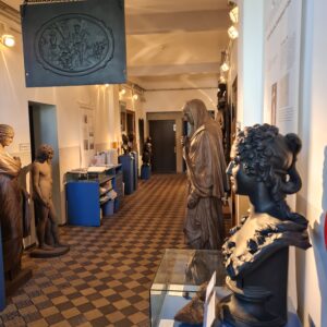 Gasthaus-am-schmalen-See-Bathow-Kunstguss-Lauchhammer-4